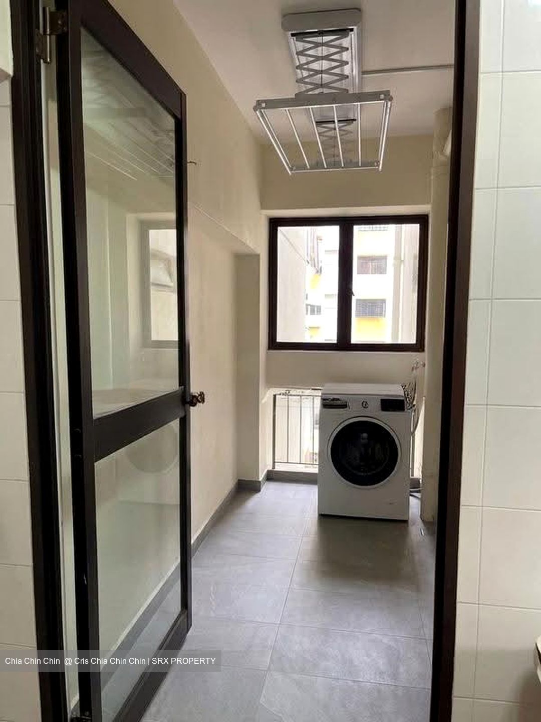 Blk 631 Choa Chu Kang North 6 (Choa Chu Kang), HDB 4 Rooms #626417601